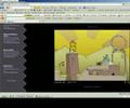 videos de Hapland