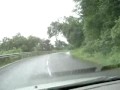 Drive to Lonavala
