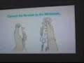 Wii Freeloader Demo No More Heroes USA on PAL Machine