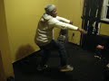 Get gggget LOOSE!!!!