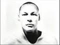 Luke Slater- 