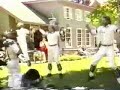 loudness-heavy-chains-pv-tite.html