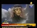 Surat Qaf Beautiful Voice