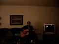 matt costa-downfall