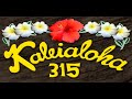maui vacation rental   kaleialoha resort   unit 315