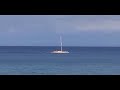 maui vacation rental   kaleialoha resort   unit 315