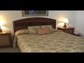 maui vacation rental   kaleialoha resort   unit 315