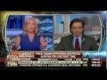09/11/2014 Zuhdi talks of President’s Syria strategy effects and his supporting U.S. involvement