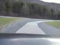 limerock roof cam 1 limerock roof cam 1