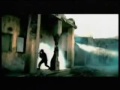 huecco - mirando al cielo (2008) videoclip oficial (assalto).flv