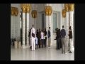 Sheikh Zayed Mosque.wmv