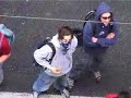 ANTIFASCISTI in gita a Roma....