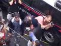 ANTIFASCISTI in gita a Roma....