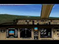 boeing 777 fsx
