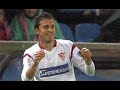 Homenaje a Antonio Puerta con Himno del Sevilla Homenaje a Antonio Puerta con Himno del Sevilla