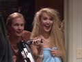 Best of Bundy part 4 Best of Bundy part 4