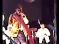 EL RECODO NO HAY NOVEDAD