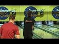 EBT Brunswick Euro Challenge 2008 - Final step 1 (part 4)