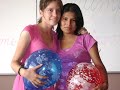 mis mejores amias las amo (F,M,B) mis mejores amias las amo (F,M,B)