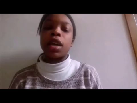 Anteprima: A proposito di Raccolta Differenziata...