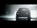Spot Alfa Romeo 147 Blackline 2006 Spot Alfa Romeo 147 Blackline 2006