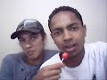 Clandestino Quadrilha Vida Loka em ação!! Clandestino Quadrilha Vida Loka em ação!!