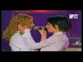 tatu _ Ya Sosla S Uma / Nas ne dogonyat in live