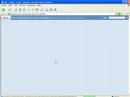 Roubando orkut Cmm Terra Dos Hackers