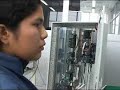 Controles Industriales SENATI Controles Industriales SENATI