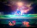videos de Sonic vs. Lucario