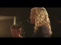 Jamie Lynn Spears - Jamie Lynn Spears -
