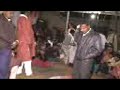 Click here to watch this video Baba Jotram Godara 19.3gp