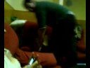 Jonson & Gamble.... Extorsión