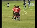 B Nacional \