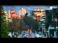 ALBANIA,SHQIPERIA NE SUPER HD(1080p)-KORCA