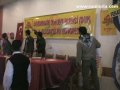 urfada dtp kongresi