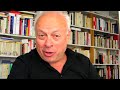andr� bercoff revient sur un sujet qu'il conna�t tr�s bien, bernard tapie et l'affaire du cr�dit lyonnais.
retrouvez tous ses �ditos sur :
http://andrebercoff.blogspot.com