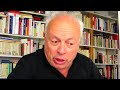 Les arnaqueurs - Tapie et le Cr�dit Lyonnais