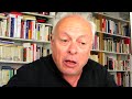 andr� bercoff revient sur un sujet qu'il conna�t tr�s bien, bernard tapie et l'affaire du cr�dit lyonnais.
retrouvez tous ses �ditos sur :
http://andrebercoff.blogspot.com