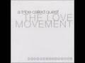 clip video A Tribe Called Quest Common Ground (get It Goin' On)