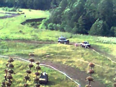 Ухаб 2018 в чернушке когда Ухаб 2018 в чернушке когда