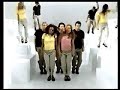 Gap Commercial - Khaki a-go-go Gap Commercial - Khaki a-go-go