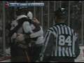 Cody McLeod vs Nathan McIver Nov 24, 2008