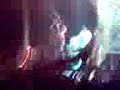 Linkin Park Live in Berlin 2007 Crawling