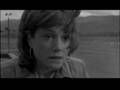  - MovieZen Video