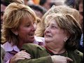 10-M: Espa�a por la libertad - No m�s cesiones a ETA