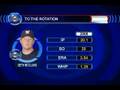 Amber Wilson and Eric Mack take a look at some news surrounding Big Apple clubs and the weekly starts and sits. ...