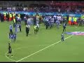 Materazzi capo ultrą Materazzi capo ultrą