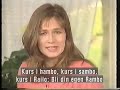 Det Norske Kammerkor - Kurs i kurs.avi