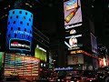 New York I Love You, But You\